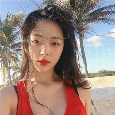 福多润 - 爱情电影1080P在线观看 - 云端影视